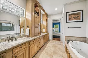 70 Shadow Creek Ridge Dr, Spring, TX 77389 - Photo 22