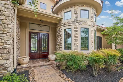 70 Shadow Creek Ridge Drive, Spring, TX 77389 - Photo 6