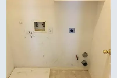 6205 Ozark Trail, Pearland, TX 77584 - Photo 20