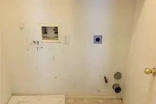 6205 Ozark Trl, Pearland, TX 77584 - Photo 20