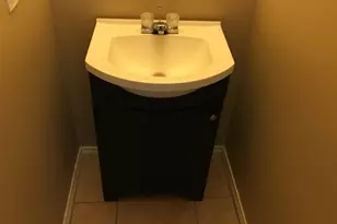 6205 Ozark Trl, Pearland, TX 77584 - Photo 8