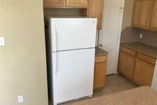 6205 Ozark Trl, Pearland, TX 77584 - Photo 4