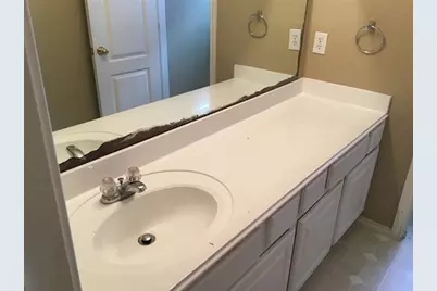 6205 Ozark Trail, Pearland, TX 77584 - Photo 16