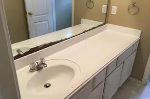 6205 Ozark Trl, Pearland, TX 77584 - Photo 16