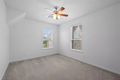 17315 Tomintoul Path, Richmond, TX 77407 - Photo 34