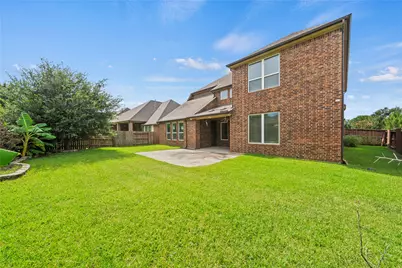 17315 Tomintoul Path, Richmond, TX 77407 - Photo 48
