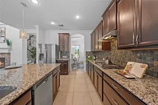 17315 Tomintoul Path, Richmond, TX 77407 - Photo 14