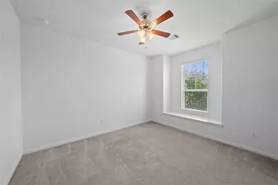 17315 Tomintoul Path, Richmond, TX 77407 - Photo 38