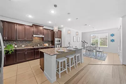 17315 Tomintoul Path, Richmond, TX 77407 - Photo 12