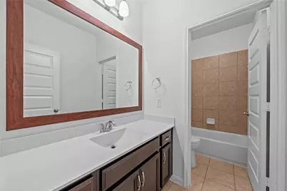 17315 Tomintoul Path, Richmond, TX 77407 - Photo 40