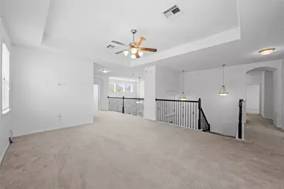 17315 Tomintoul Path, Richmond, TX 77407 - Photo 30