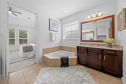 17315 Tomintoul Path, Richmond, TX 77407 - Photo 24