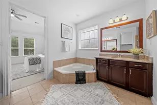 17315 Tomintoul Path, Richmond, TX 77407 - Photo 24