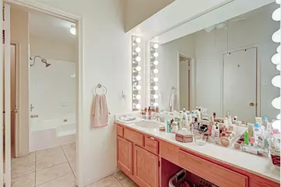 3780 Tanglewilde Street #604, Houston, TX 77063 - Photo 34