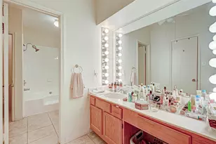 3780 Tanglewilde St, Houston, TX 77063 - Photo 34