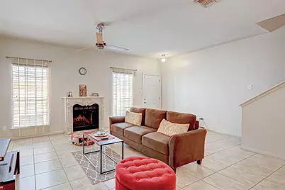 3780 Tanglewilde Street #604, Houston, TX 77063 - Photo 1