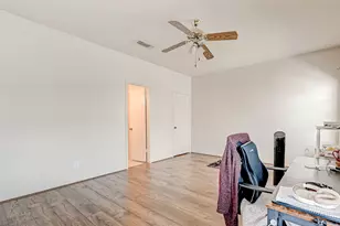 3780 Tanglewilde St, Houston, TX 77063 - Photo 26