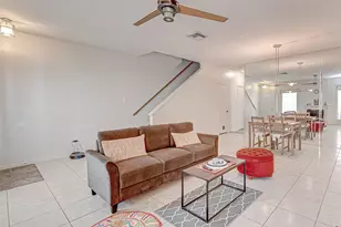 3780 Tanglewilde St, Houston, TX 77063 - Photo 12