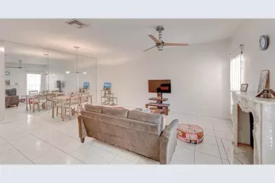 3780 Tanglewilde Street #604, Houston, TX 77063 - Photo 10