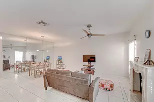 3780 Tanglewilde St, Houston, TX 77063 - Photo 10