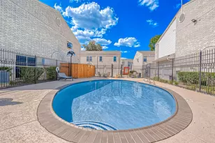 3780 Tanglewilde St, Houston, TX 77063 - Photo 40