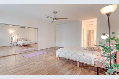 3780 Tanglewilde Street #604, Houston, TX 77063 - Photo 32