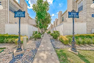 3780 Tanglewilde St, Houston, TX 77063 - Photo 42