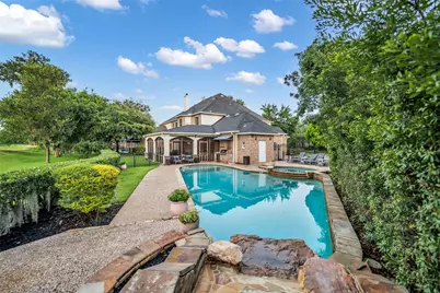 8703 Stones Throw Lane, Missouri City, TX 77459 - Photo 32