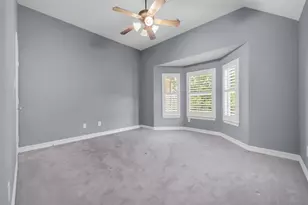 8703 Stones Throw Ln, Missouri City, TX 77459 - Photo 26