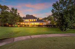8703 Stones Throw Ln, Missouri City, TX 77459 - Photo 40