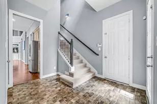 8703 Stones Throw Ln, Missouri City, TX 77459 - Photo 22