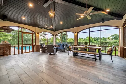 8703 Stones Throw Lane, Missouri City, TX 77459 - Photo 32