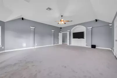 8703 Stones Throw Lane, Missouri City, TX 77459 - Photo 24
