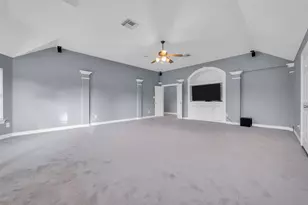 8703 Stones Throw Ln, Missouri City, TX 77459 - Photo 24