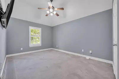8703 Stones Throw Lane, Missouri City, TX 77459 - Photo 24
