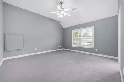 8703 Stones Throw Lane, Missouri City, TX 77459 - Photo 28
