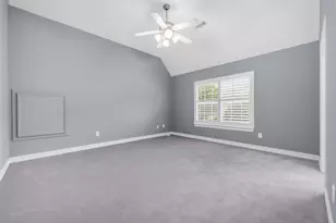 8703 Stones Throw Ln, Missouri City, TX 77459 - Photo 28