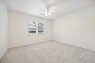 22919 Jamie Brook Ln, Katy, TX 77494 - Photo 22