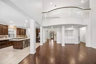 22919 Jamie Brook Ln, Katy, TX 77494 - Photo 8