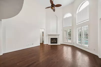22919 Jamie Brook Lane, Katy, TX 77494 - Photo 6