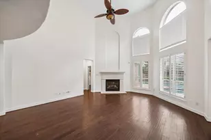 22919 Jamie Brook Ln, Katy, TX 77494 - Photo 6