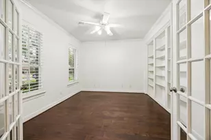 22919 Jamie Brook Ln, Katy, TX 77494 - Photo 4