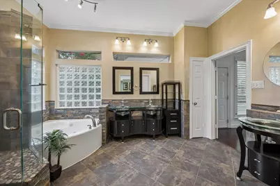 22919 Jamie Brook Lane, Katy, TX 77494 - Photo 14