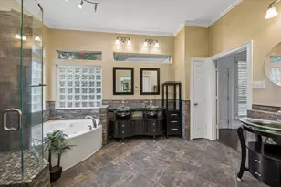 22919 Jamie Brook Ln, Katy, TX 77494 - Photo 14