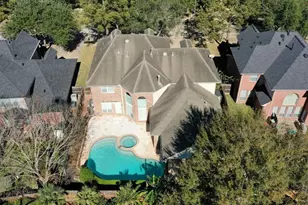 22919 Jamie Brook Ln, Katy, TX 77494 - Photo 2