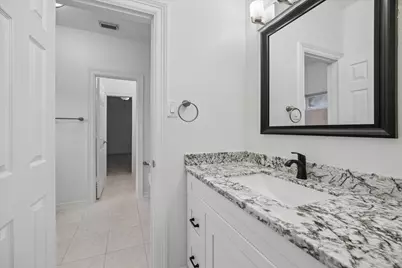 22919 Jamie Brook Lane, Katy, TX 77494 - Photo 24