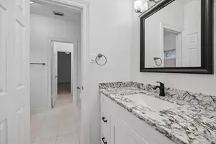 22919 Jamie Brook Ln, Katy, TX 77494 - Photo 24