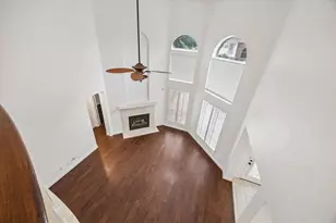 22919 Jamie Brook Ln, Katy, TX 77494 - Photo 16
