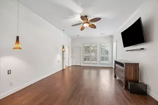 22919 Jamie Brook Ln, Katy, TX 77494 - Photo 12
