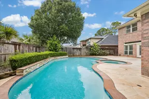 22919 Jamie Brook Ln, Katy, TX 77494 - Photo 28